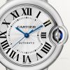 dong-ho-cartier-ballon-bleu-w6920085 - ảnh nhỏ 3