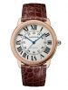 dong-ho-cartier-ronde-solo-de-cartier-w6701009 - ảnh nhỏ  1