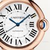 dong-ho-cartier-ballon-bleu-w6900456 - ảnh nhỏ 3