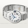 dong-ho-cartier-ballon-bleu-w69012z4-xl-extra-large-42mm - ảnh nhỏ 10