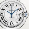 dong-ho-cartier-ballon-bleu-w69012z4-xl-extra-large-42mm - ảnh nhỏ 23