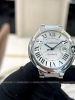 dong-ho-cartier-ballon-bleu-w69012z4-xl-extra-large-42mm - ảnh nhỏ 24