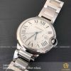 dong-ho-cartier-ballon-bleu-w69012z4-xl-extra-large-42mm - ảnh nhỏ 28