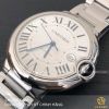 dong-ho-cartier-ballon-bleu-w69012z4-xl-extra-large-42mm - ảnh nhỏ 29