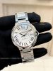 dong-ho-cartier-ballon-bleu-w69012z4-xl-extra-large-42mm - ảnh nhỏ 4