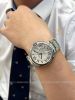 dong-ho-cartier-ballon-bleu-w69012z4-xl-extra-large-42mm - ảnh nhỏ 9