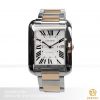 dong-ho-cartier-tank-w5310006 - ảnh nhỏ 4