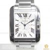 dong-ho-cartier-tank-w5310025 - ảnh nhỏ 5