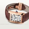 dong-ho-cartier-tank-w5330001 - ảnh nhỏ 4