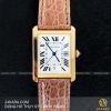 dong-ho-cartier-tank-w5200026 - ảnh nhỏ 16