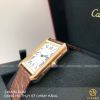 dong-ho-cartier-tank-w5200026 - ảnh nhỏ 17