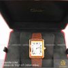 dong-ho-cartier-tank-w5200026 - ảnh nhỏ 5