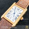 dong-ho-cartier-tank-w5200026 - ảnh nhỏ 8