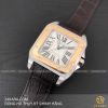 dong-ho-cartier-santos-w20107x7 - ảnh nhỏ 6