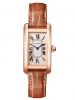 dong-ho-cartier-tank-small-w2607456 - ảnh nhỏ  1