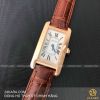 dong-ho-cartier-tank-small-w2607456 - ảnh nhỏ 10