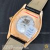 dong-ho-cartier-tortue-wa503951 - ảnh nhỏ 4