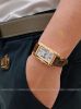 dong-ho-cartier-tank-w2620030 - ảnh nhỏ 24