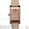 dong-ho-cartier-tank-w2620030 - ảnh nhỏ 4