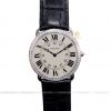 dong-ho-cartier-ronde-louis-cartier-wr000551 - ảnh nhỏ 4