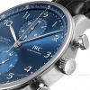 dong-ho-iwc-portuguese-iw371606 - ảnh nhỏ 13