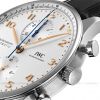 dong-ho-iwc-portuguese-iw371604 - ảnh nhỏ 13