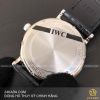 dong-ho-iwc-portofino-iw356523 - ảnh nhỏ 11