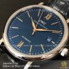 dong-ho-iwc-portofino-iw356523 - ảnh nhỏ 5