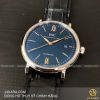 dong-ho-iwc-portofino-iw356523 - ảnh nhỏ 6