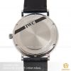 dong-ho-iwc-portofino-iw356523 - ảnh nhỏ 8