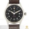 dong-ho-iwc-spitfire-iw326803 - ảnh nhỏ 10