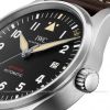 dong-ho-iwc-spitfire-iw326803 - ảnh nhỏ 13