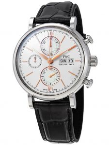 Đồng hồ Iwc Portofino Iw391031