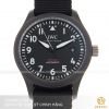 dong-ho-iwc-pilots-iw326901 - ảnh nhỏ 11