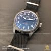 dong-ho-iwc-pilots-iw326901 - ảnh nhỏ 7