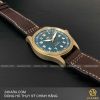 dong-ho-iwc-spitfire-iw326802 - ảnh nhỏ 5