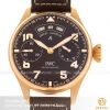 dong-ho-iwc-pilots-iw502706 - ảnh nhỏ 11