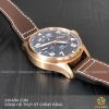 dong-ho-iwc-pilots-iw502706 - ảnh nhỏ 5