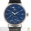 dong-ho-iwc-portofino-iw516405-ltd-350-pcs - ảnh nhỏ 11