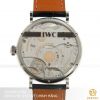 dong-ho-iwc-portofino-iw516405-ltd-350-pcs - ảnh nhỏ 9