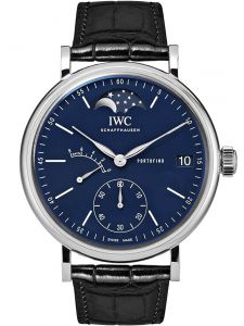 Đồng hồ Iwc Portofino Iw516405 (Ltd 350 Pcs)