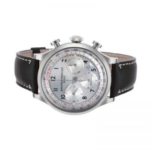 Đồng hồ Baume and Mercier Chronograph