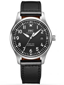 Đồng hồ Iwc Pilots Iw327009