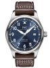 dong-ho-iwc-pilots-iw327010 - ảnh nhỏ  1