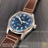 dong-ho-iwc-pilots-iw327010 - ảnh nhỏ 5