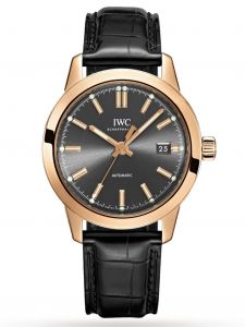 Đồng hồ Iwc Ingenieur Iw357003