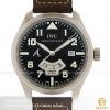 dong-ho-iwc-pilots-iw326102 - ảnh nhỏ 11