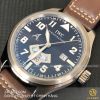 dong-ho-iwc-pilots-iw326102 - ảnh nhỏ 6