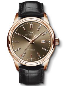 Đồng hồ Iwc Ingenieur Iw323312