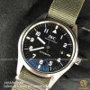 dong-ho-iwc-pilots-iw327007 - ảnh nhỏ 4